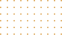 Platforma szkoleniowa szkolenia dla budzetu
