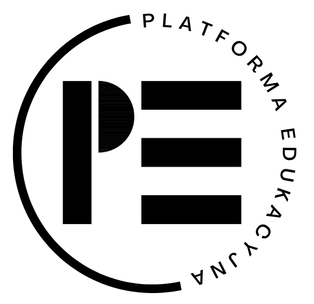 Platforma szkoleniowa szkolenia dla budzetu