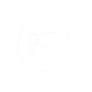 Platforma szkoleniowa szkolenia dla budzetu